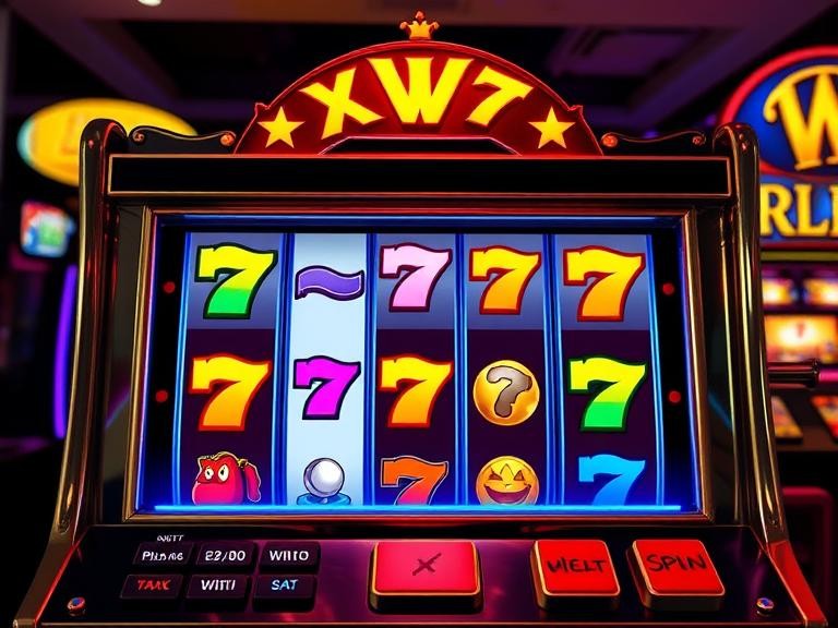 winn444