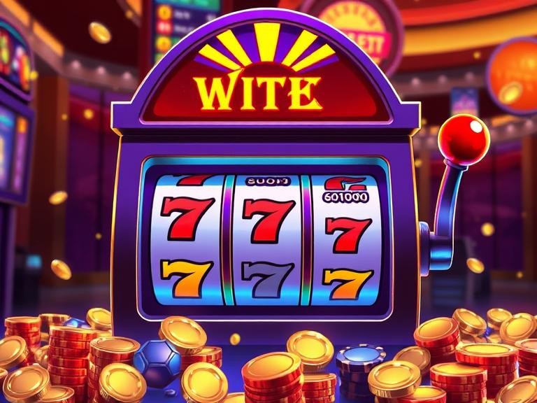 winn444
