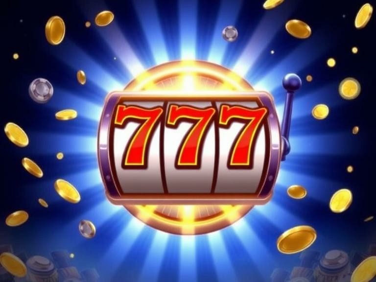 winn444