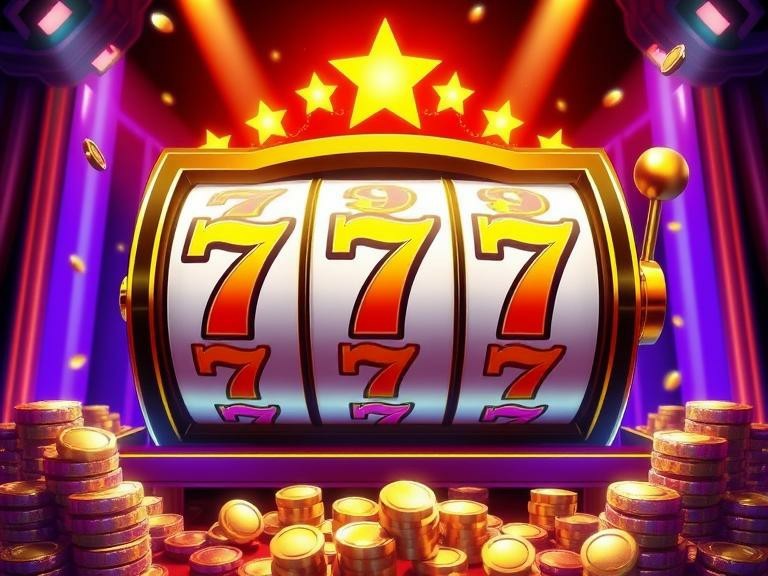 winn444