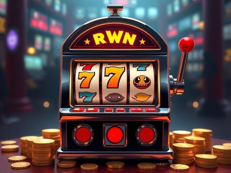 winn444