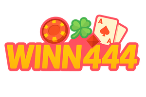 Winn444